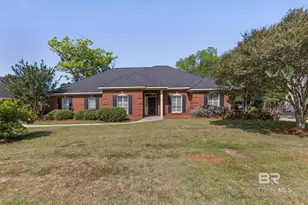 9099 Parliament Cir, Daphne, AL 36526 - Photo 1
