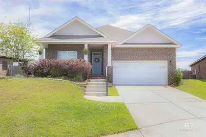 31510 Plover Court, Spanish Fort, AL 36527 - Photo 1