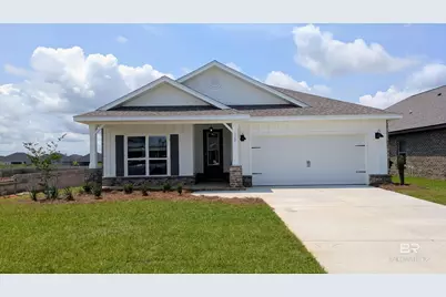 312 Polenta Avenue, Fairhope, AL 36532 - Photo 1