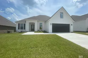 12396 Wagner Ave, Spanish Fort, AL 36527 - Photo 1