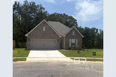728 Sutton Lane, Foley, AL 36535 - Photo 1