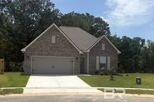 728 Sutton Ln, Foley, AL 36535 - Photo 1