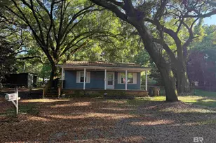 1909 Brill Rd, Mobile, AL 36605 - Photo 1