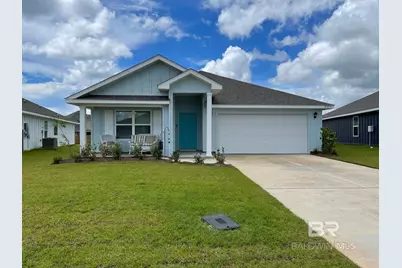 23234 Shadowridge Drive, Daphne, AL 36526 - Photo 1