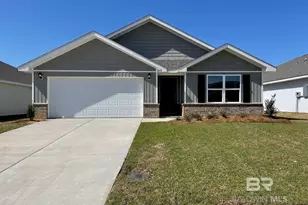 10378 Ruffian Rte, Daphne, AL 36526 - Photo 1