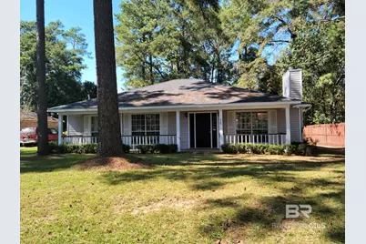459 Ridgewood Drive, Daphne, AL 36526 - Photo 1
