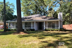 459 Ridgewood Dr, Daphne, AL 36526 - Photo 1