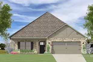 9476 Albatross Dr, Foley, AL 36535 - Photo 1