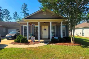 33142 Stables Dr, Spanish Fort, AL 36527 - Photo 1