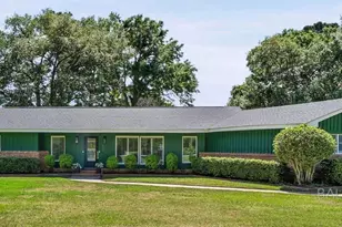111 Patrician Dr, Spanish Fort, AL 36527 - Photo 1