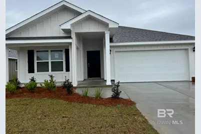 23162 Shadowridge Drive, Daphne, AL 36526 - Photo 1