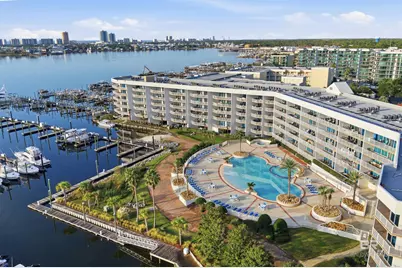 27800 Canal Road #502, Orange Beach, AL 36561 - Photo 1
