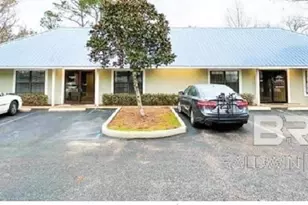 117 E 14th Ave, Gulf Shores, AL 36542 - Photo 1