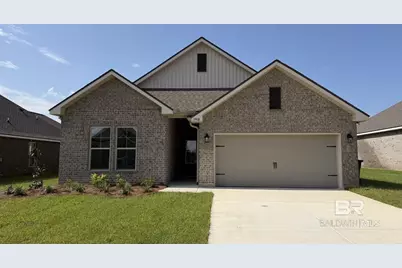 17938 Piney Circle, Foley, AL 36535 - Photo 1