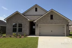 17938 Piney Cir, Foley, AL 36535 - Photo 1