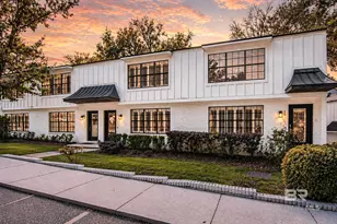 314 Gayfer Ct, Fairhope, AL 36532 - Photo 1