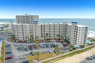 24522 Perdido Beach Blvd, Orange Beach, AL 36561 - Photo 1