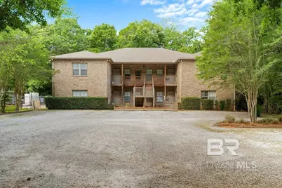 20969 E Bishop Road, Fairhope, AL 36532 - Photo 1