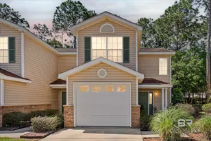 1517 Regency Rd, Gulf Shores, AL 36542 - Photo 1