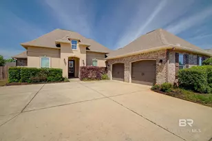 24621 Caleb Ct, Daphne, AL 36526 - Photo 1