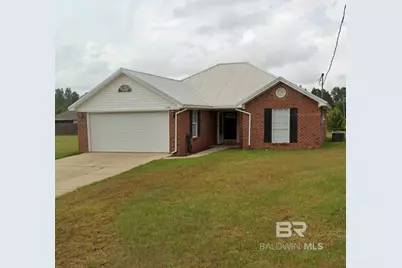 12971 Labradors Run, Foley, AL 36535 - Photo 1