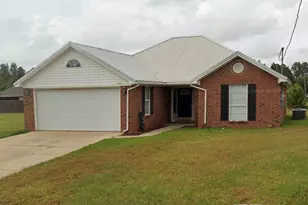 12971 Labradors Run, Foley, AL 36535 - Photo 1
