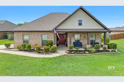 4265 Birkdale Street, Gulf Shores, AL 36542 - Photo 1