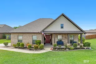 4265 Birkdale St, Gulf Shores, AL 36542 - Photo 1