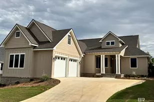 208 Aster Cir, Fairhope, AL 36532 - Photo 1
