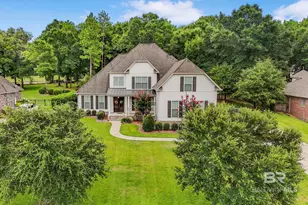 29949 Dolive Ridge, Daphne, AL 36527 - Photo 1