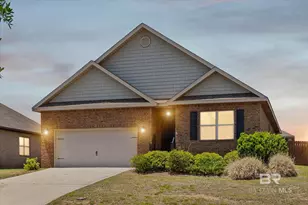 21549 Yosemite Blvd, Fairhope, AL 36532 - Photo 1