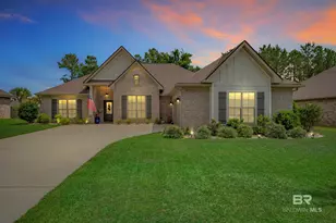 407 Roosa Ave, Gulf Shores, AL 36542 - Photo 1