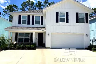 24569 Broken Sound Loop, Orange Beach, AL 36561 - Photo 1