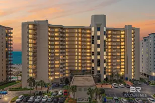 27100 Perdido Beach Blvd, Orange Beach, AL 36561 - Photo 1