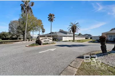 501 Cotton Creek Drive #105, Gulf Shores, AL 36542 - Photo 1
