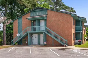 500 Grant St, Daphne, AL 36526 - Photo 1