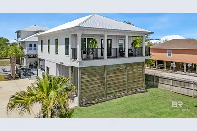 29389 Suarez Drive, Orange Beach, AL 36561 - Photo 1