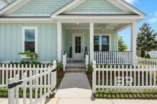 1133 Yellow Daisy Ln, Foley, AL 36535 - Photo 1