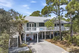 675 Surfside Dr, Gulf Shores, AL 36542 - Photo 1