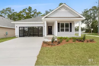 9420 Albatross Drive, Foley, AL 36535 - Photo 1
