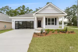 9420 Albatross Dr, Foley, AL 36535 - Photo 1