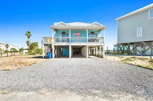 104 Sand Dune Dr, Gulf Shores, AL 36542 - Photo 1