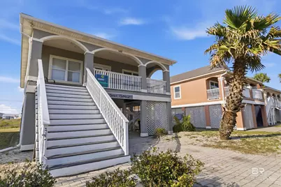 565 Harbor Light Circle, Gulf Shores, AL 36542 - Photo 1