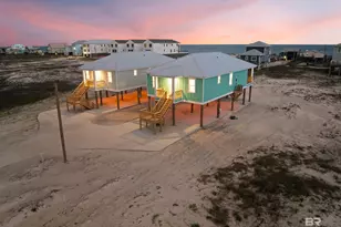 4110 State Hwy 180, Gulf Shores, AL 36542 - Photo 1