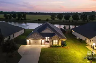 9502 Volterra Ave, Daphne, AL 36526 - Photo 1
