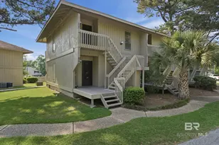 2062 N Seacliff Dr, Daphne, AL 36526 - Photo 1