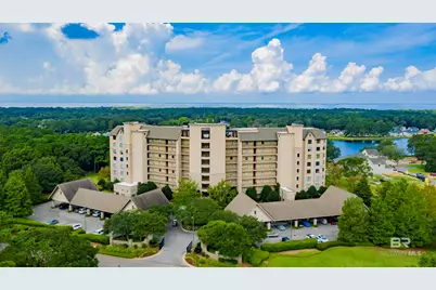 18269 Colony Drive #302, Fairhope, AL 36532 - Photo 1