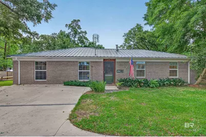 11842 Island Drive, Foley, AL 36535 - Photo 1