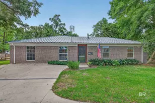 11842 Island Dr, Foley, AL 36535 - Photo 1