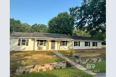 136 Rita Avenue, Spanish Fort, AL 36527 - Photo 1